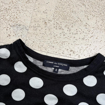 Comme Des Garçons T-Shirt (S)
