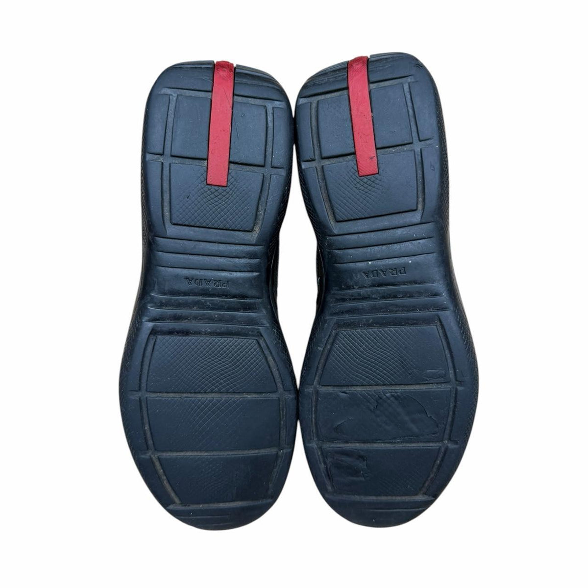Prada America Cup (9)