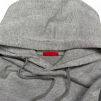 Prada Sport Hoodie (XL)