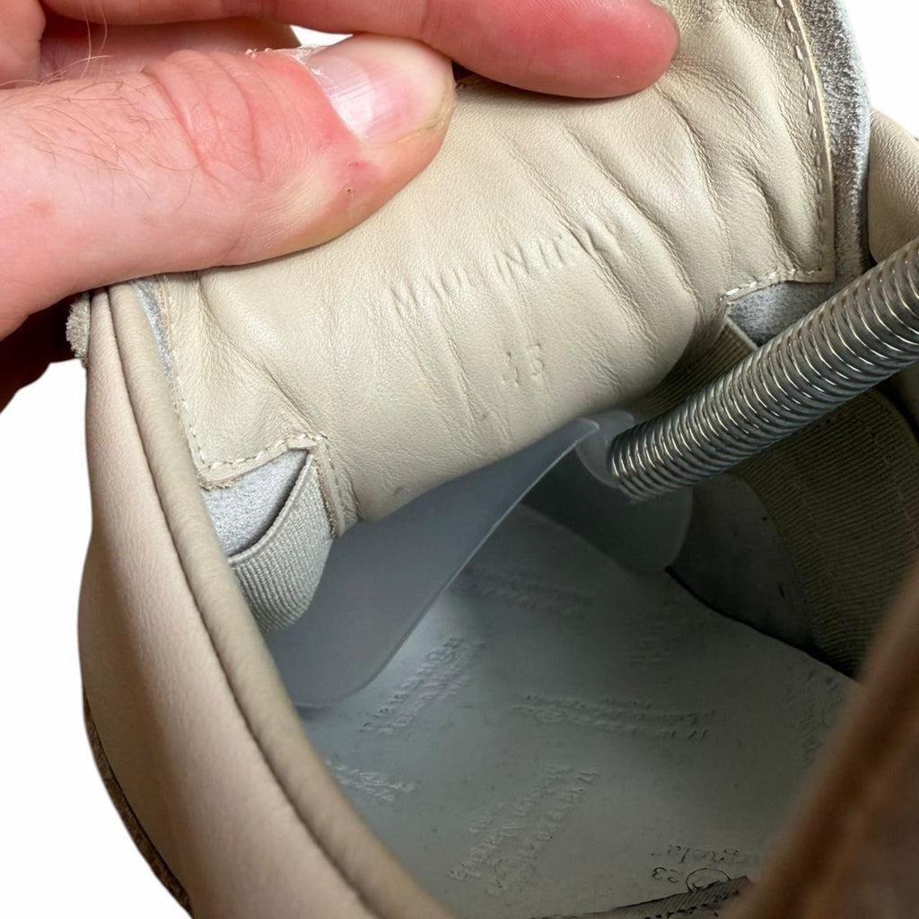 Maison Margiela GAT (9)