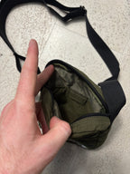 Porter Yoshida Crossbody Bag
