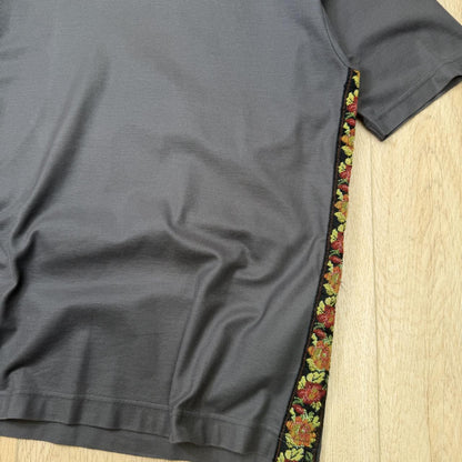 Comme Des Garçons T-Shirt (M)