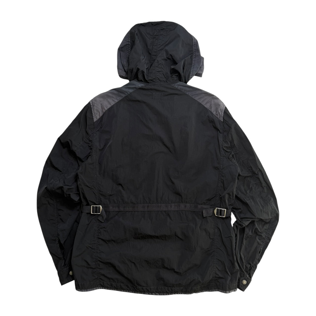 CP Company Jacket (XL)