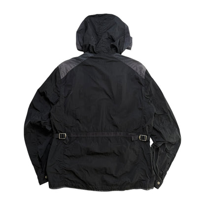 CP Company Jacket (XL)