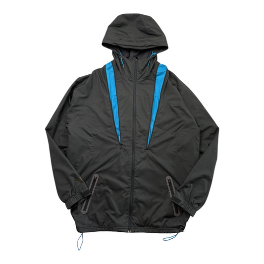 Nike Ventilation Jacket (L)