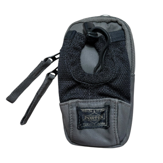 Porter Yoshida Belt Bag