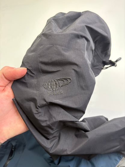 Arc’teryx x Beams Beta SL (S)