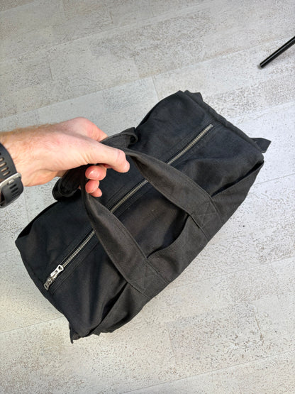 Porter Yoshida Duffle Bag