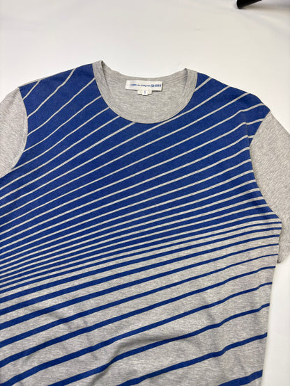Comme Des Garçons T-Shirt (S)