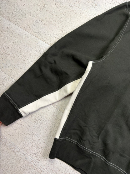 Cav Empt Sweatshirt (XL)