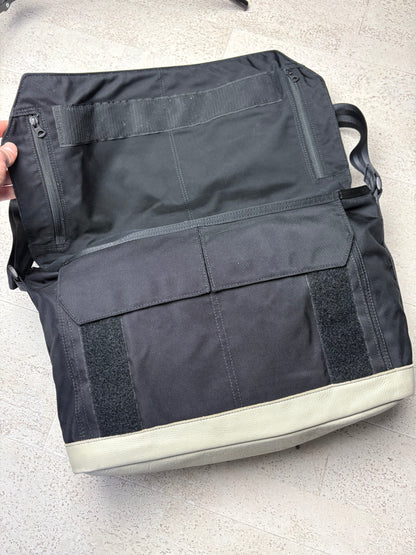 Porter Yoshida Crossbody Bag