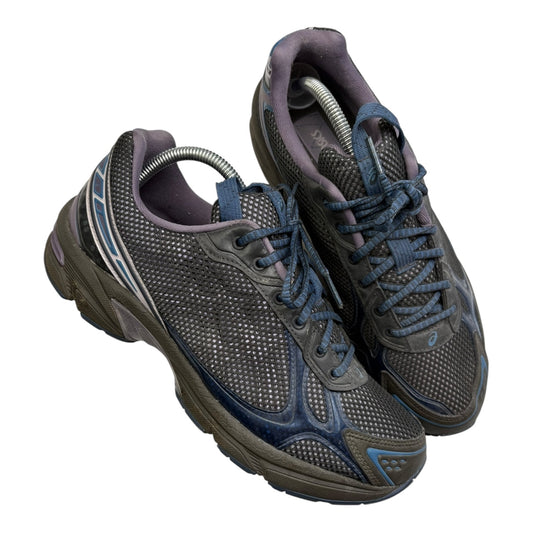 Asics Gel Kayano (8.5)