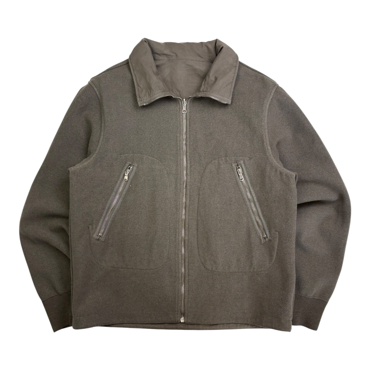 CP Company Multi Pocket Jacket (M)