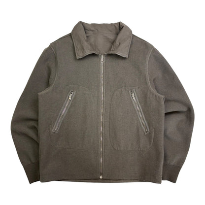CP Company Multi Pocket Jacket (M)
