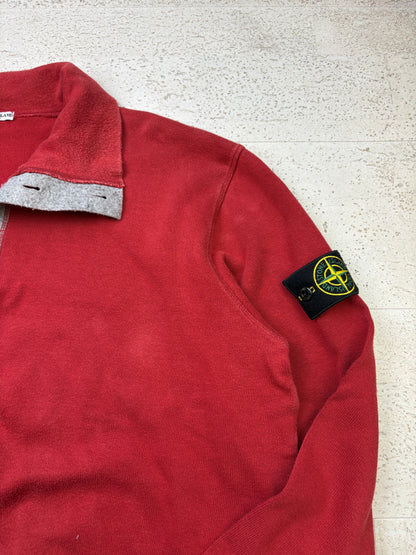 1990’s Stone Island Jumper (XL)