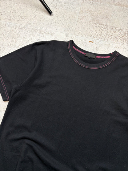 Comme Des Garçons T-Shirt (M)