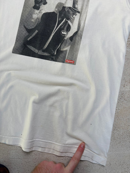 Supreme Krs One T-Shirt (M)