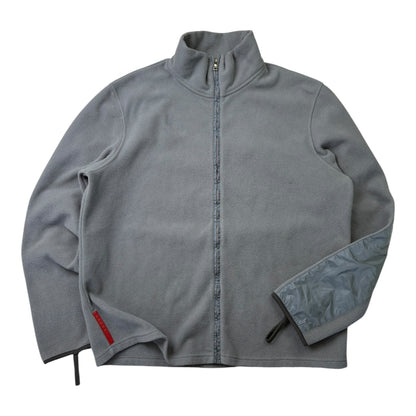Prada Sport Fleece (XL