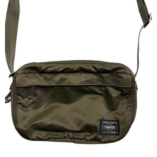 Porter Yoshida Crossbody Bag