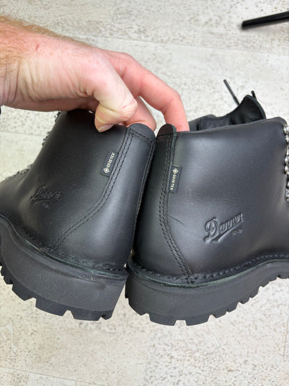 Danner Mountain Light Boots (10.5)