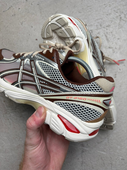 Asics GT2160 (UK8.5)