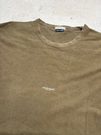 00’s Stone Island T-Shirt (L)