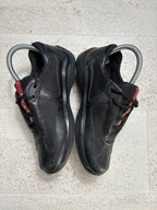 Prada America Cup (UK5.5)