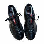 Prada America Cup (8)
