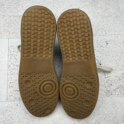 Maison Margiela GAT (UK6)