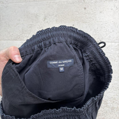 Comme Des Garçons Homme Shorts (M)
