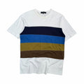 Comme Des Garçons T-Shirt (M)