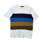 Comme Des Garçons T-Shirt (M)