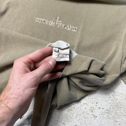 90’s Stone Island T-Shirt (L)
