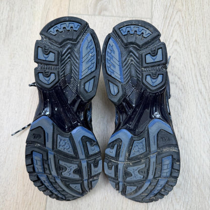 Asics Gel-Nimbus 10.1 (7.5)