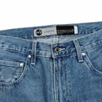 Levi’s SilverTab Denim Jeans (32”)