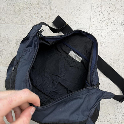 Porter Yoshida Crossbody Bag
