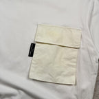 Comme Des Garçons T-Shirt (M)