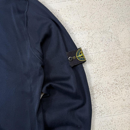 00’s Stone Island Jumper (L)