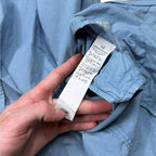 CP Company Jacket (L)
