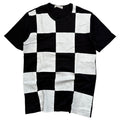 Comme Des Garçons T-Shirt (S)