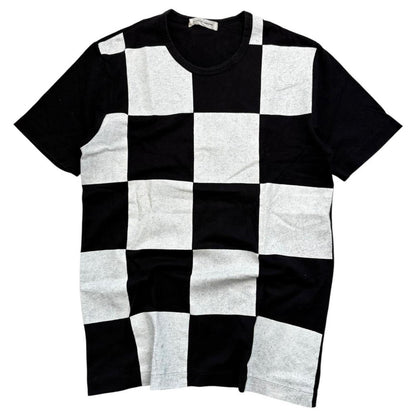 Comme Des Garçons T-Shirt (S)