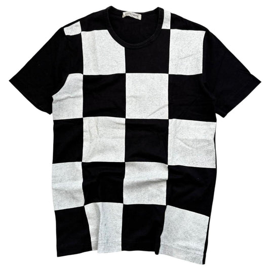 Comme Des Garçons T-Shirt (S)