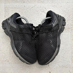 Asics x Vivienne Westwood Gel Kayano 26 (UK7)