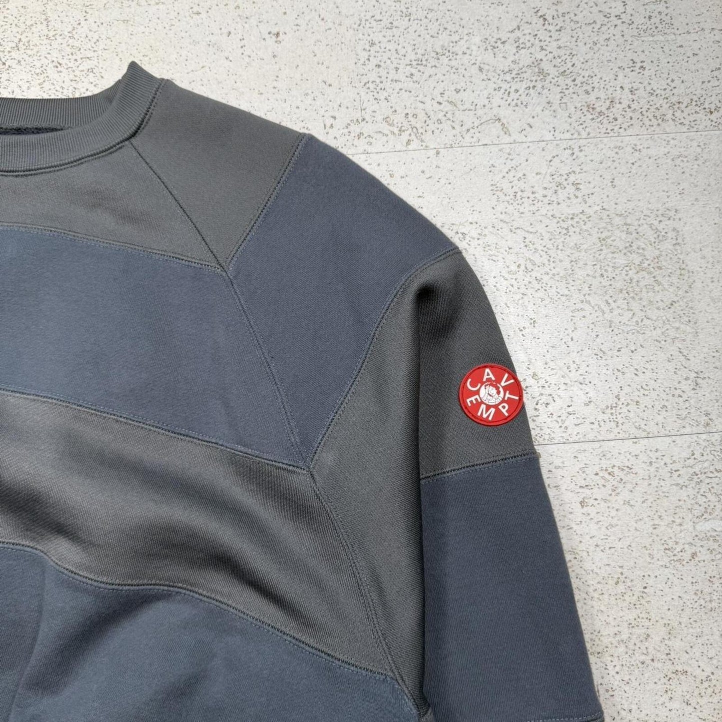 Cav Empt Sweatshirt (M)