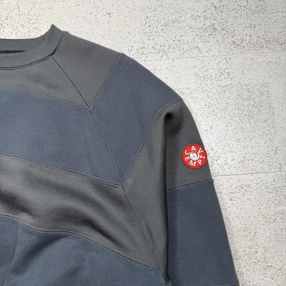 Cav Empt Sweatshirt (M)