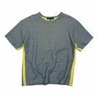 Comme Des Garçons T-Shirt (XS)