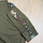 Junya Watanabe Comme ades Garçons T-Shirt (L)