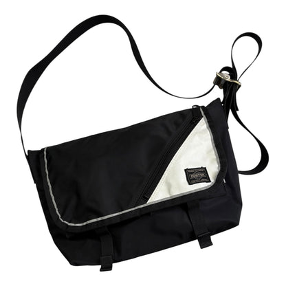 Porter Yoshida x G1950 Crossbody Bag