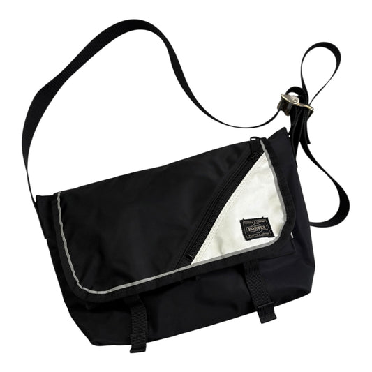 Porter Yoshida x G1950 Crossbody Bag
