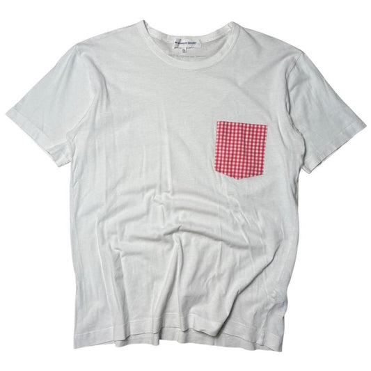 Comme Des Garçons T-Shirt (L)